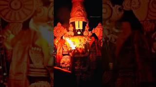 Tirumala aa Venkateshwara swamy gurinchi andaru telusukovalsina vishayam#bhakti #shortsviral #shorts