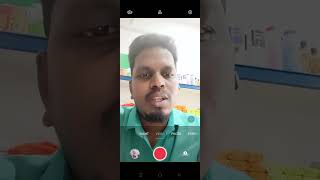 RCM NUTRICHARGE WOMEN CAPSULE BENEFITS EXPLAINED IN TAMIL BY IYAPPAN SIVA 8110983712