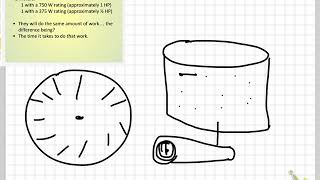 physics 4-16 power