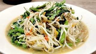 RESEP MASAKAN SEHARI HARI IBU RUMAH TANGGA⁉️ @tipsmemasak56