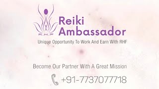 #shorts #top #viral Unique (Reiki Ambassador Rohit Prajapati)