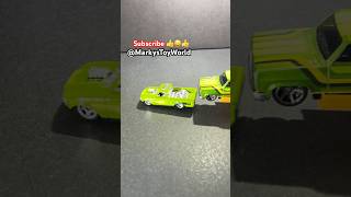 🚗💥🚙 Hot Wheels Diecast  Cars Racing and Crashing #hotwheels #cars #wow #lol #funny #collector