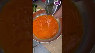 Carrot Dates Jelly | Vitamin A | Kids Fav Snack | Healthy Jelly | Early Foods