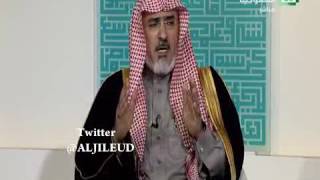 فتاوى الشيخ : سليمان بن عبدالله أباالخيل 26-5-1438هـ