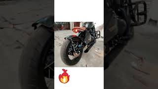 Loud Exaust Jawa Perak DB killer removed #jawa #perak #trending #youtubeshorts #loudexhaust