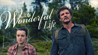 The Last of Us | Wonderful Life