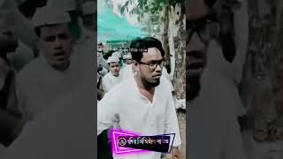 এই বাংলায় লাখ লাখ আব্বাস সিদ্দিকী তৈরি হয়ে গেছে #live #abbas_siddiqui #আব্বাস