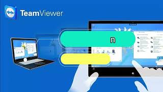 Como Descargar e Instalar TeamViewer en mi Pc o Laptop, Servidor última versión 2022 para Windows 10