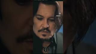 My mr #johnydepp #johhnydepp #johnnydepp for #dior #sauvage