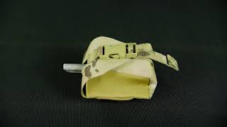 Direct Action - Frag Grenade pouch