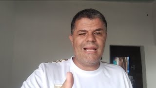 Empreendedor e muito gostoso 👍vender e ótimo 👍