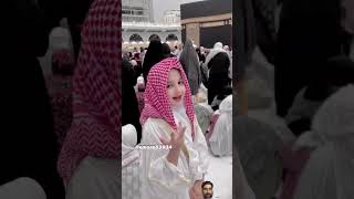 Best Naat // Nice Baby #shorts  #trendingnaats #youtubeshorts #viralnaat