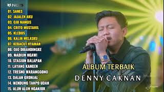 Denny Caknan Full Album Terbaik 2023 “Sanes”