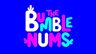 (most viewed)The Bumble number's Logo Effects(Sponsored by preview 2 Effects)