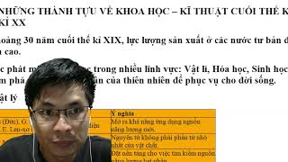 lịch sử cùng trần khiết 21