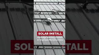 DIY Solar System - 10KW - DO IT YOURSELF