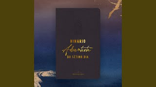 Hino 233 - Brilha por Cristo em Teu Viver