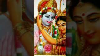 dulha banal shree Ram hey || Sitaram Vivah Status ||#short#viral#video#status#sitaram