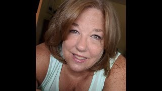 Troublemaker Interview Series - Episode 10: Kathy Mullen in Hurst, Texas