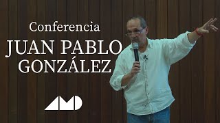 Juan Pablo González - Música Popular Chilena Autoral de fines de siglo XX - Estudios Mediales - FAMD