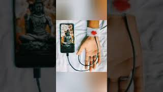 WhatsApp status Video 2020/ Lord Shiva Status/ mahadev lover's 😍