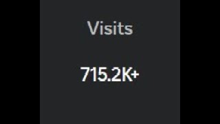 day 78?!?!?!??!?!?!??? of playing escape jail obby 2 until it reaches 1M visits