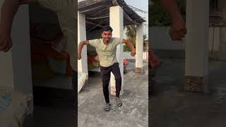 Billi￼ na dance Kia ￼😍😂 #bihariboy #mrking #shortvideo #viral