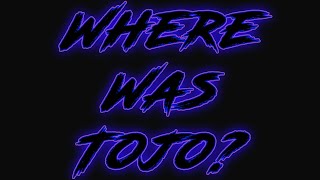 Where Was Tojo? | Whats Next? | #valorant #bgmilive