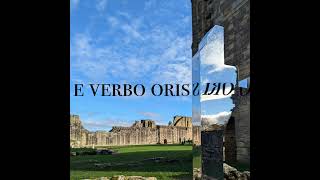 E VERBO ORIS - Free Tyler the Creator/Kanye inspired beat