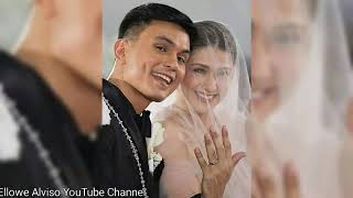 CARLA ABELLANA MAY THIRD PARTY KAYA HINIWALAYAN NI TOM RODRIGUEZ 🤦🏽😫💔