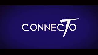 Connecto Studios Intro