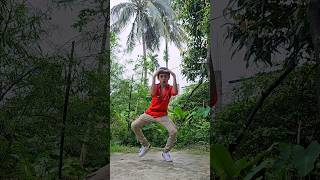 Achchi Lagti Ho -Udit Narayan || Dance Cover @djdancefreak #shorts