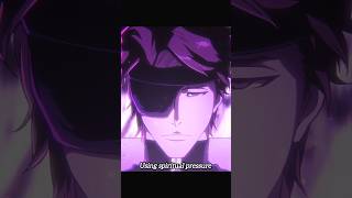 🗣️Aizen                   #bleachtybwedit #aizensosuke #bleach #anime #kurosakiichigo #phonk #viral