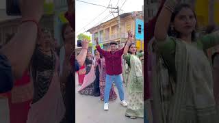 Parul rathva timli l New timli 2024 l Ori avija Dil ni vat tane kav l #dance #timli #dj #song #music