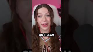 The Hannahxxrose Drama Is Insane