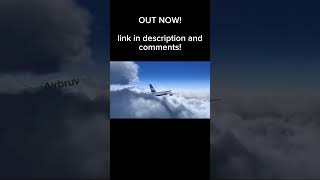 OUT NOW! https://youtu.be/gB2n_-PqNBU?si=pr7F1a-ZlOWYYUAg #aviation #200special #aircrash