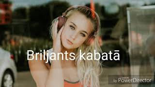 Briljants kabatā - Raitis Sola