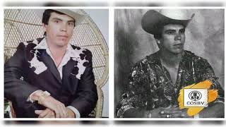 CHALINO SANCHEZ - BETO LOPEZ 2021