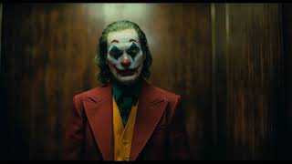 Joker 2019 - Dance Scene HD