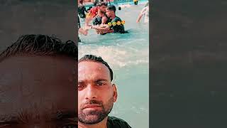 Water Park Bihta Patna road 🤩🤩🤩🤣🤣 video tatus 🥰🥰