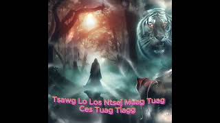 Tsawg lo los kom tuag ces tuag tiagg 10/09/2024