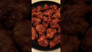 RESEP AYAM GORENG SEREH