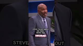 Steve Harvey |The Official Steve Harvey |Motivational Speech