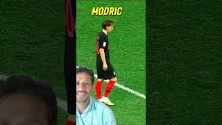 Fàiled penalty kick #shorts #football #ronaldo #messi #youtubeshorts