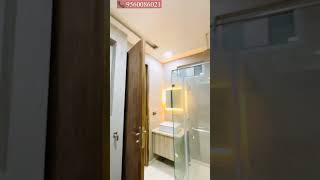 4 BHK Flat For Sale In Rajouri Garden | Very Spacious | New Delhi #shorts  #property #realestate