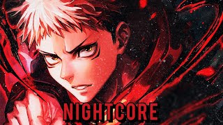 Nightcore ITADORI YUJI (Jujutsu Kaisen) | "A Chance Em Um Milhão" | Henrique Mendonça