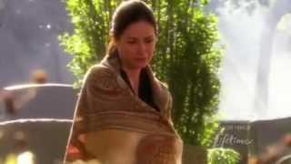 Army Wives - Claudia Joy/Amanda - Heart like a wheel