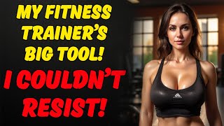 CHEATING WIFE DIDN'T EXPECT VIOLENT RETALIATION FROM ME AFTER GETTING PREGNANT BY FITNESS TRAINER...