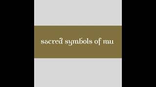 VA – Sacred Symbols Of Mu(2006)