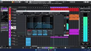 Lets Make A UK Hardcore Track Part 5